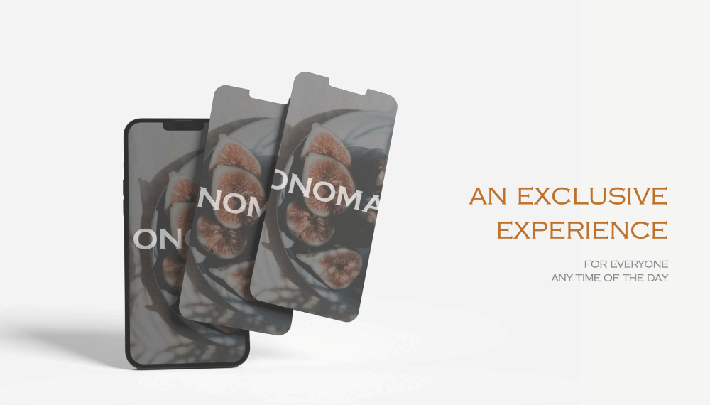 Screenshot 2025-06-02 at 4.38.36 PM-min